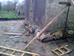 Oldbuilders2 1604.jpg